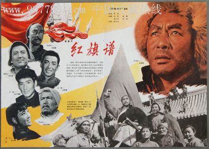 哪里能办理布拉德福学院文凭毕业证